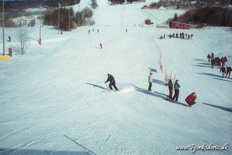 Hafjell 2001 0149.JPG